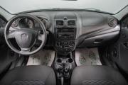 Lada (ВАЗ) Granta I Рестайлинг Томск  - изображение 27