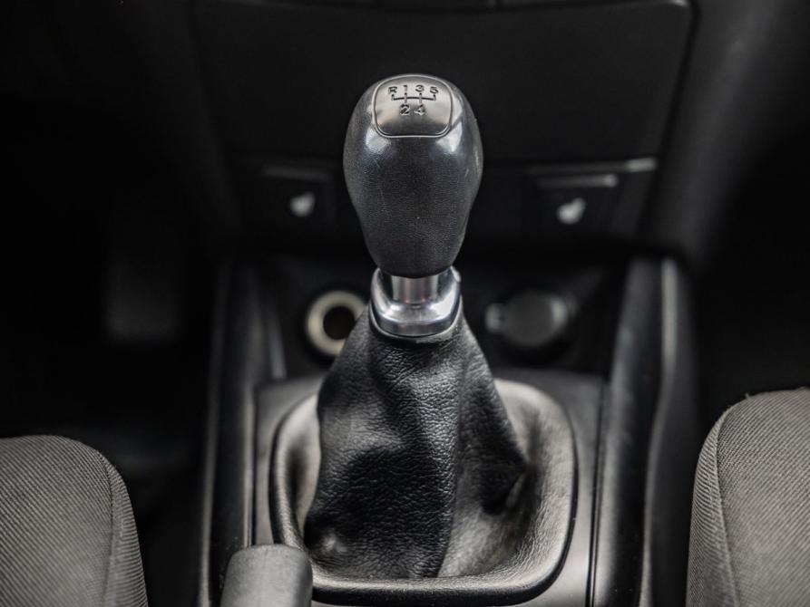 Hyundai i30 I Волгоград  - изображение 20