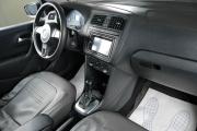 Volkswagen Polo V Тюмень  - изображение 28