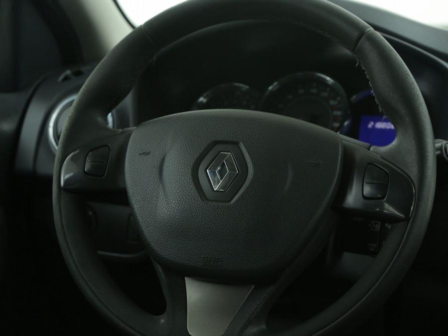 Renault Sandero II Иваново  - изображение 15