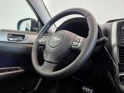 Subaru Forester III Рестайлинг Волгоград  - изображение 54