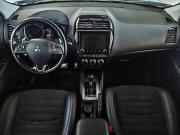 Mitsubishi ASX I Рестайлинг 3 Москва  - изображение 26
