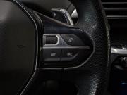 Peugeot 3008 II Москва  - изображение 53