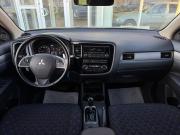 Mitsubishi Outlander III Ульяновск  - изображение 35