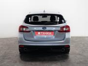 Subaru Levorg I Чита  - изображение 28