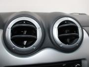 Renault Logan I Рестайлинг Старый Оскол  - изображение 34
