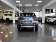 Chery Tiggo 4 I Рестайлинг Тверь  - изображение 26