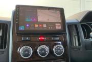 Mitsubishi Delica D:5 I Красноярск  - изображение 42
