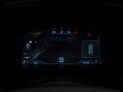 Haval H3 I Москва  - изображение 40