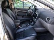 Ford Focus II Москва  - изображение 30