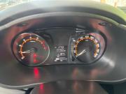 Lada (ВАЗ) Granta I Рестайлинг Чебоксары  - изображение 44