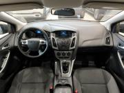 Ford Focus III Казань  - изображение 39