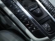 Porsche Macan I Санкт-Петербург  - изображение 73