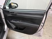 Toyota Corolla XI (E160 E170) Рестайлинг 2 Краснодар  - изображение 36