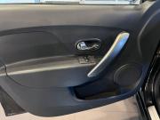Renault Sandero II Чебоксары  - изображение 57