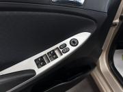 Hyundai Solaris I Рестайлинг Тверь  - изображение 34