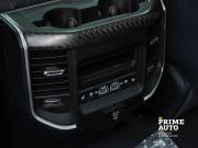 Ram 1500 V Рестайлинг Новосибирск  - изображение 45