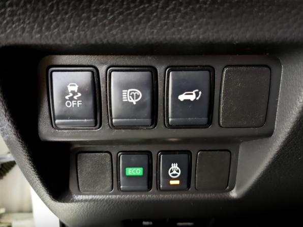 Nissan X-Trail III Рестайлинг с пробегом 2020 года, цена 2 900 000 рублей, 63035 км, внедорожник, Автокод Объявления