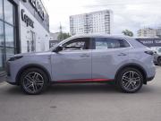 Changan CS55 Plus II Москва  - изображение 29