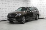 Mercedes-Benz M-Класс III (W166) Екатеринбург  - изображение 23