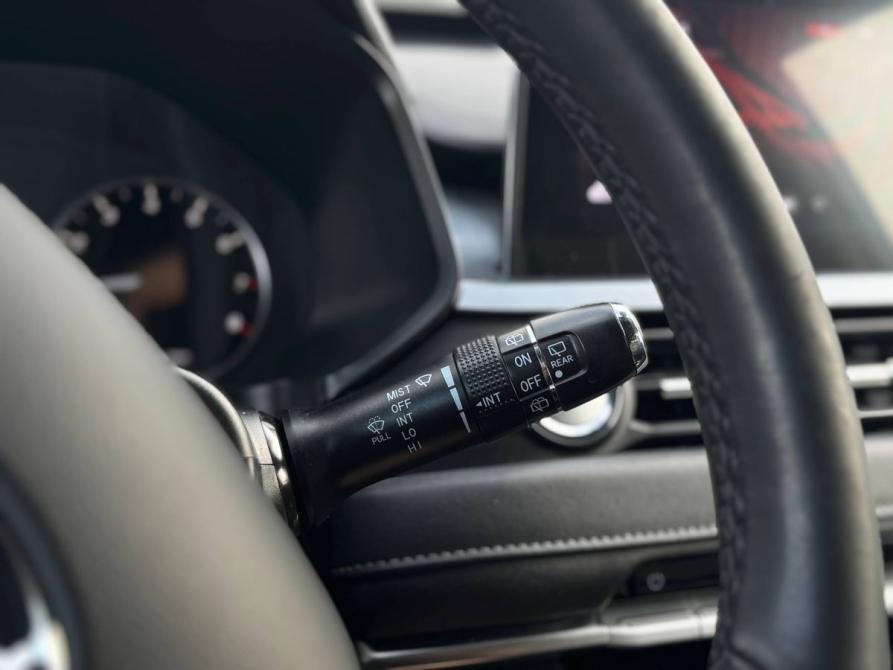 Chery Tiggo 4 Pro I Екатеринбург  - изображение 28