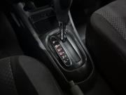 Kia Rio II Рестайлинг Альметьевск  - изображение 40