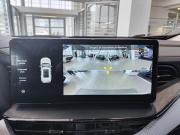 Haval F7 I Рестайлинг Казань  - изображение 48