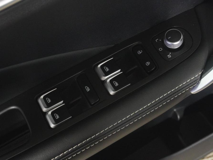 Geely Coolray I Вологда  - изображение 14