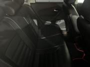 Volkswagen Polo V Рестайлинг Курск  - изображение 35