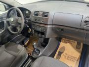 Skoda Fabia II Рестайлинг Курск  - изображение 21