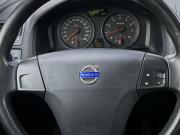 Volvo S40 II Рестайлинг Москва  - изображение 35