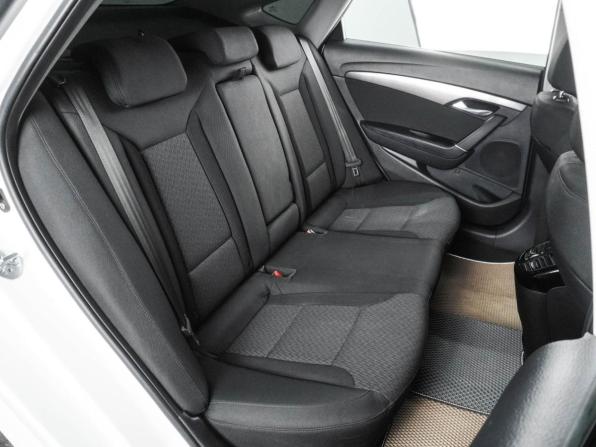 Hyundai i40 I Рестайлинг с пробегом 2015 года, цена 1 295 000 рублей, 227023 км, седан, Автокод Объявления