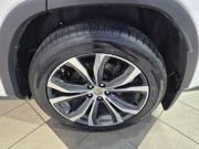 Lexus RX IV Воронеж  - изображение 43