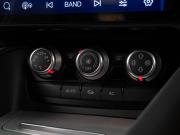 Audi TT II (8J) Рестайлинг Тюмень  - изображение 53