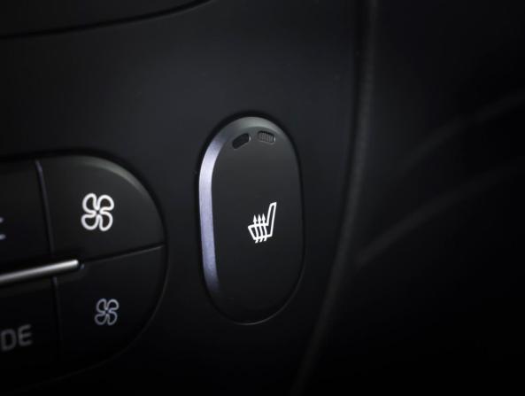 Kia Soul II Рестайлинг с пробегом 2019 года, цена 1 690 000 рублей, 102050 км, хэтчбек, Автокод Объявления