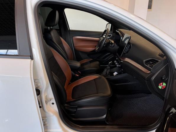 Lada (ВАЗ) Vesta I Рестайлинг (NG) с пробегом 2024 года, цена 1 497 000 рублей, 29346 км, универсал, Автокод Объявления