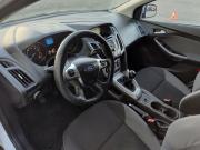 Ford Focus III Ижевск  - изображение 42
