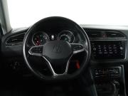 Volkswagen Tiguan II Рестайлинг Москва  - изображение 28