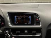 Audi Q5 I (8R) Рестайлинг Челябинск  - изображение 31