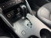 Hyundai ix35 I Рестайлинг Уфа  - изображение 33