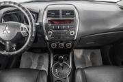 Mitsubishi ASX I Рестайлинг Барнаул  - изображение 48
