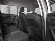 Skoda Kodiaq I Казань  - изображение 16