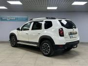 Renault Duster I Рестайлинг Москва  - изображение 24