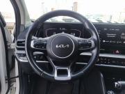 Kia Sportage V Екатеринбург  - изображение 59