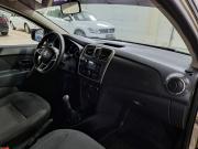 Renault Logan II Рестайлинг Набережные Челны  - изображение 35