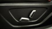 Geely Coolray I Киров  - изображение 35