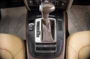 Audi A4 allroad IV (B8) Рестайлинг Пермь  - изображение 45