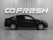 Kia Rio IV Воронеж  - изображение 25