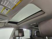 Infiniti QX60 I Рестайлинг Уфа  - изображение 56