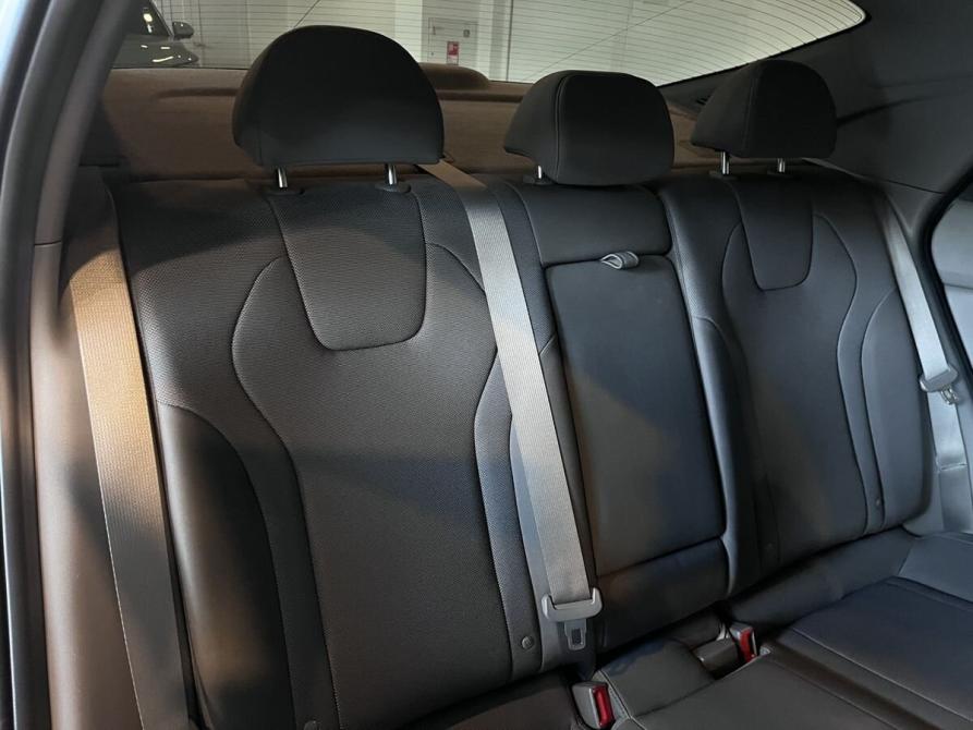 Hyundai Elantra VII (CN7) Чебоксары  - изображение 36